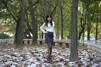 Thumnail / 1 / 23 / 64